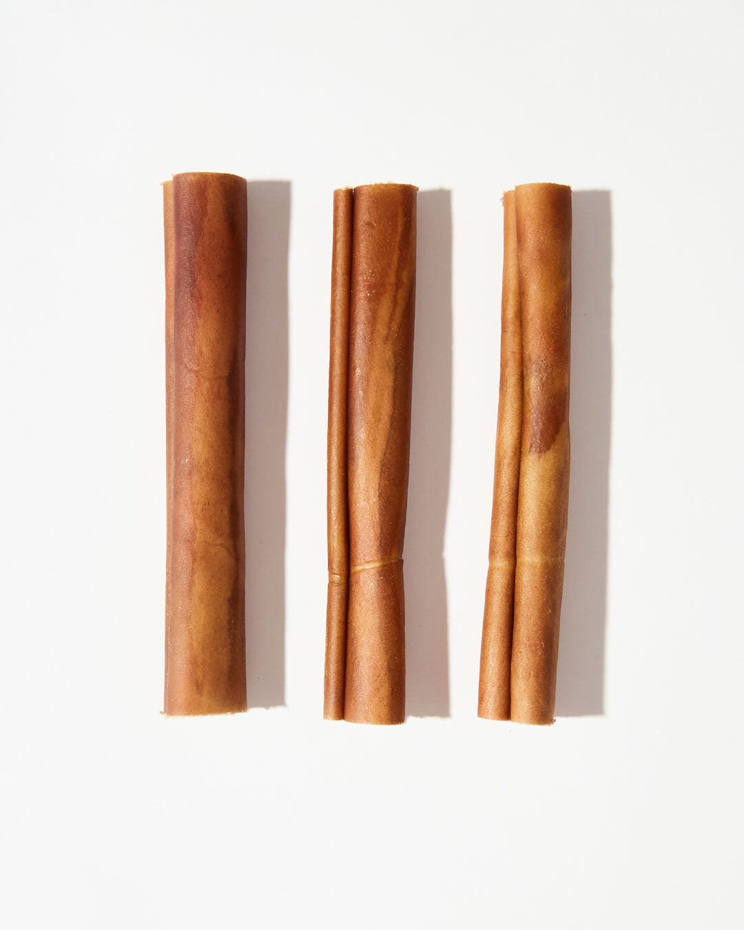 Colágeno Stick