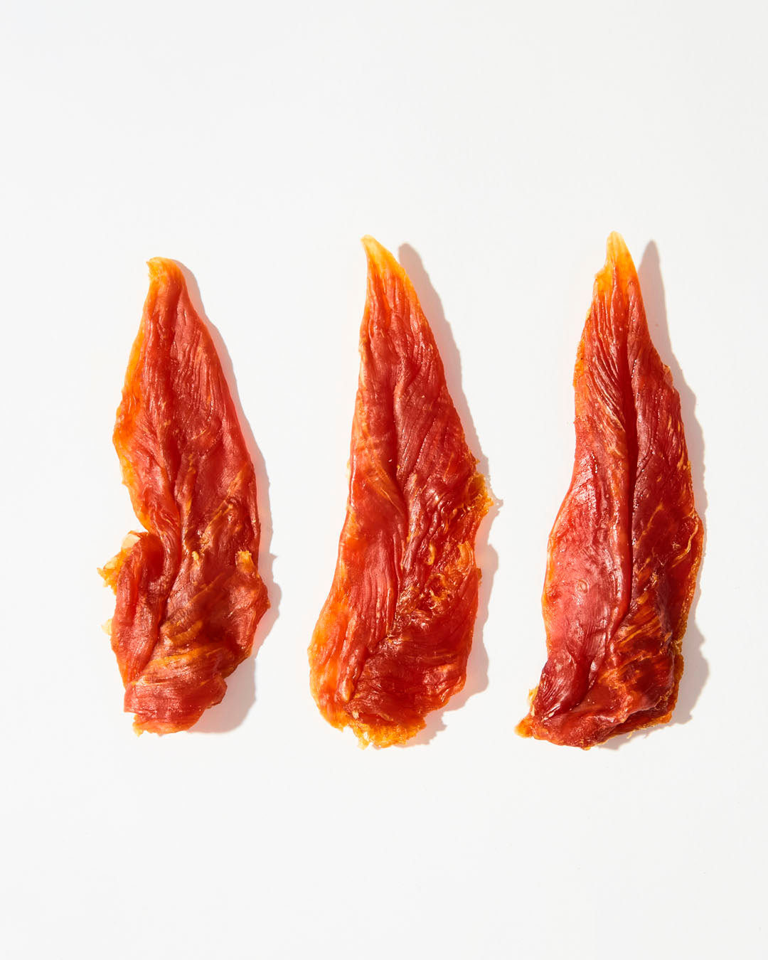 Petisco Snack Peito de Frango