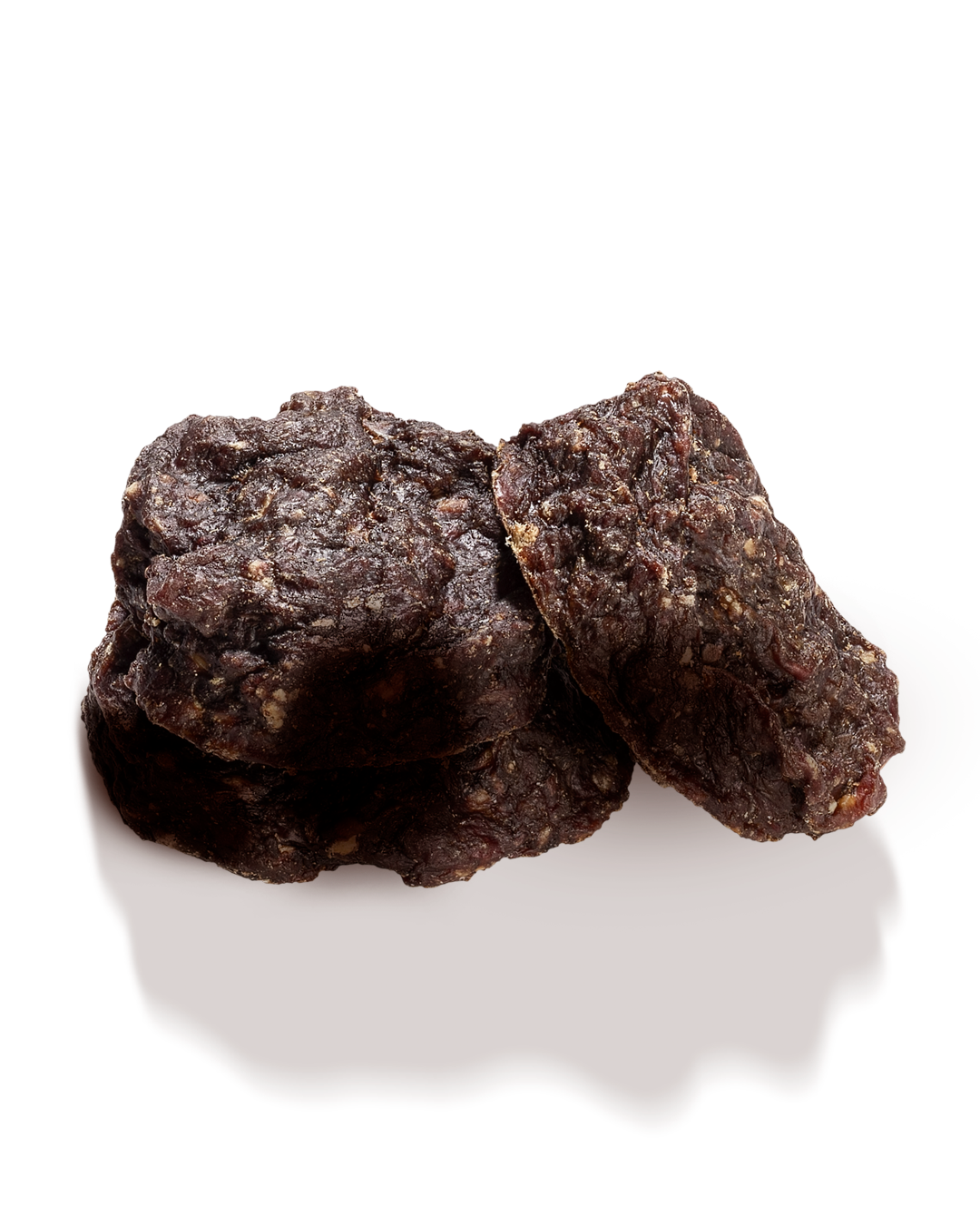 Hambúrguer Bovino