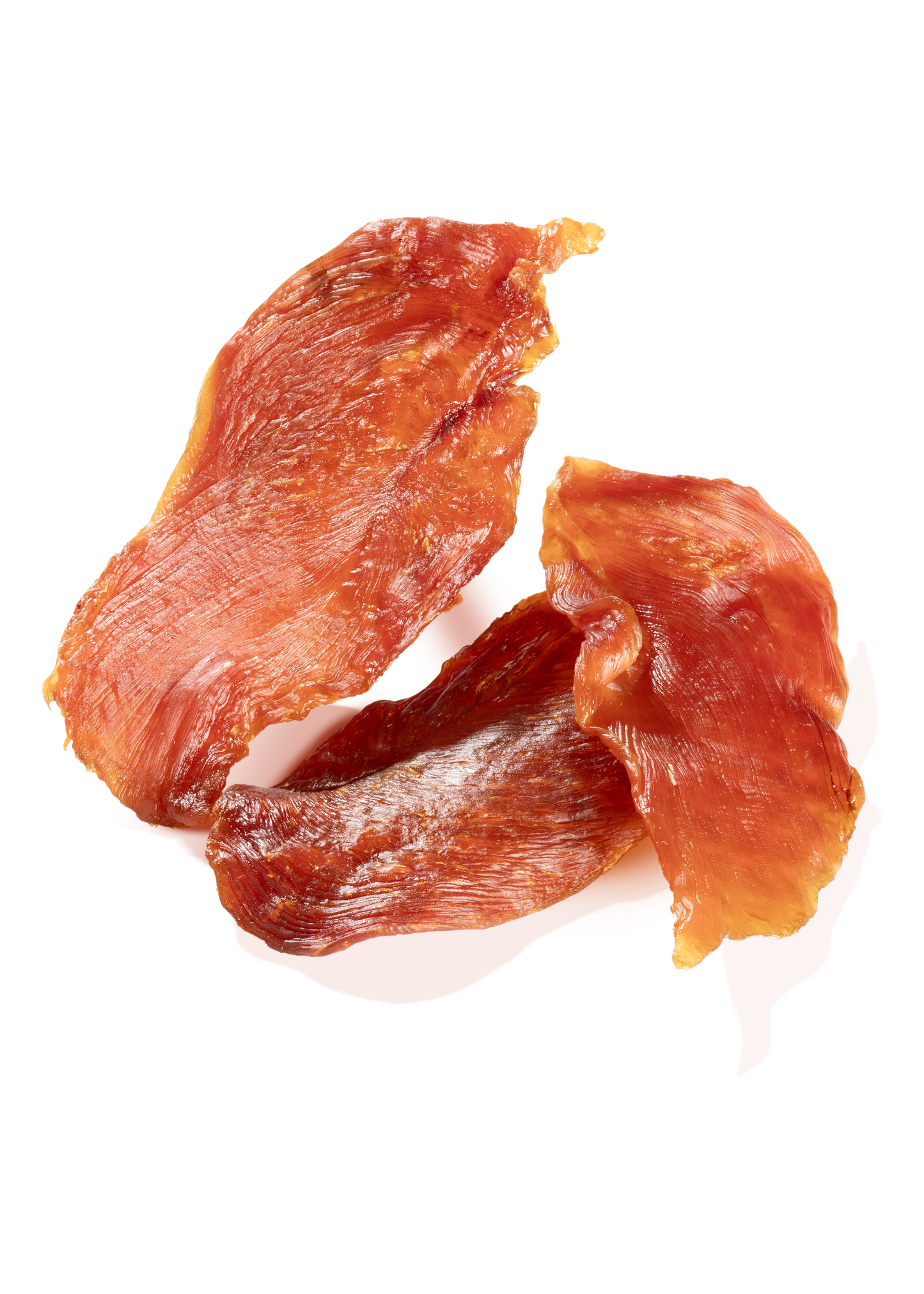 Snack Peito de Frango