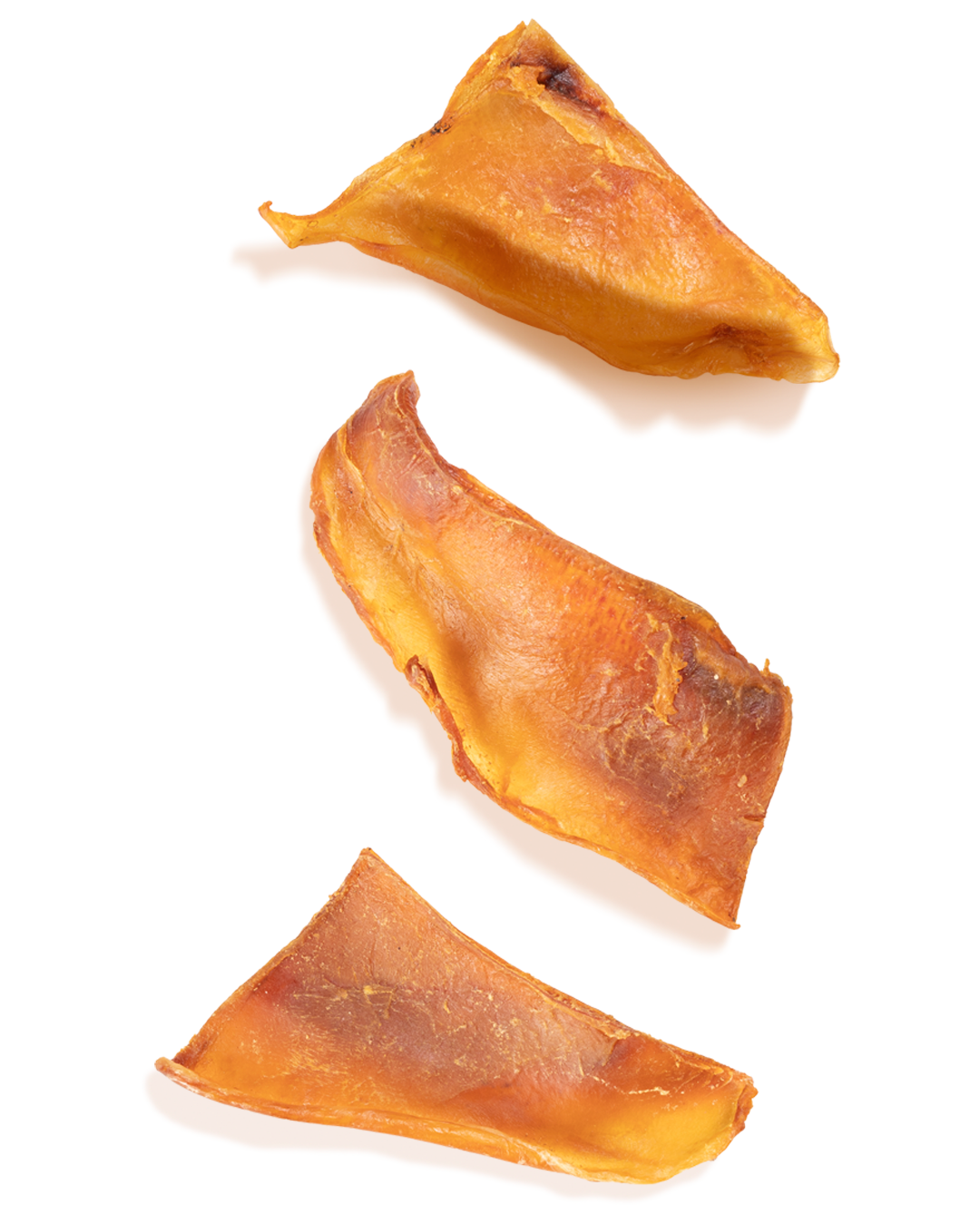 Entrebife Bovino
